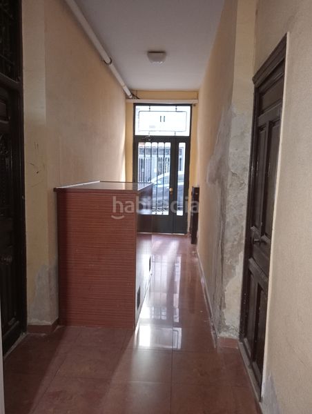 Foto 5ed8ca7a-f292-4e15-98ac-7d2d8852d550. Piso en calle goiri 11 en Bellas Vistas Madrid