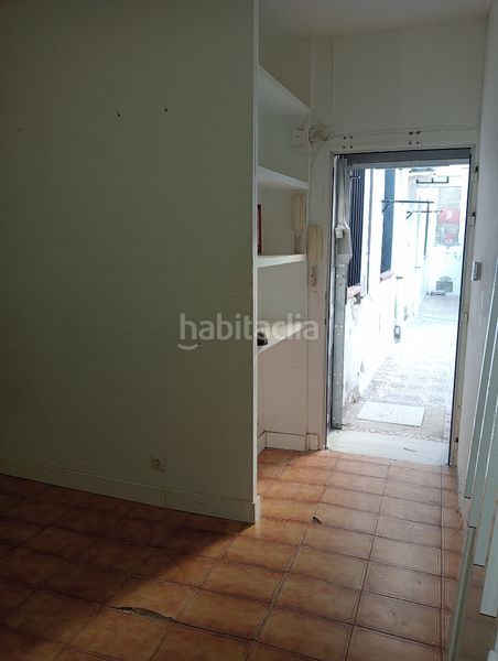 Foto 63710076-9cbe-4726-8a80-744793f70203. Piso en calle goiri 11 en Bellas Vistas Madrid