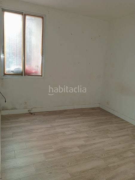 Foto 6acc2efb-e3d9-4bfc-b703-cbc0125ebf07. Piso en calle goiri 11 en Bellas Vistas Madrid