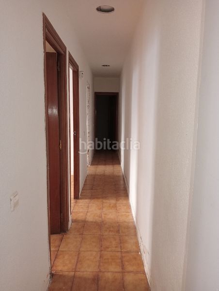 Foto 712f0bbf-edd5-4d99-bafd-bcf35b23a942. Piso en calle goiri 11 en Bellas Vistas Madrid