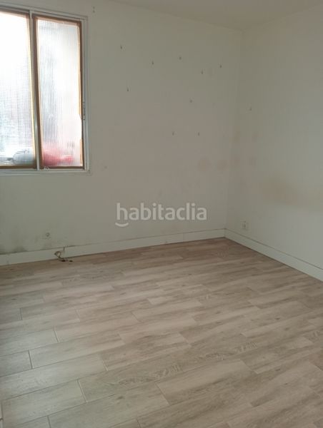 Foto 863e948c-97b4-4e4a-9454-30d574678075. Piso en calle goiri 11 en Bellas Vistas Madrid
