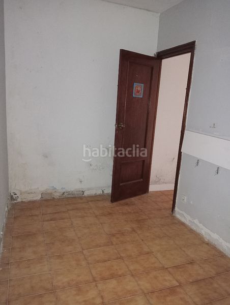 Foto 8a929968-d5db-4f5a-8a9c-61a84b888653. Piso en calle goiri 11 en Bellas Vistas Madrid