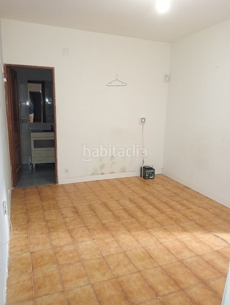 Foto a09a687e-7c03-4d71-9d68-82824e2b7bcd. Piso en calle goiri 11 en Bellas Vistas Madrid