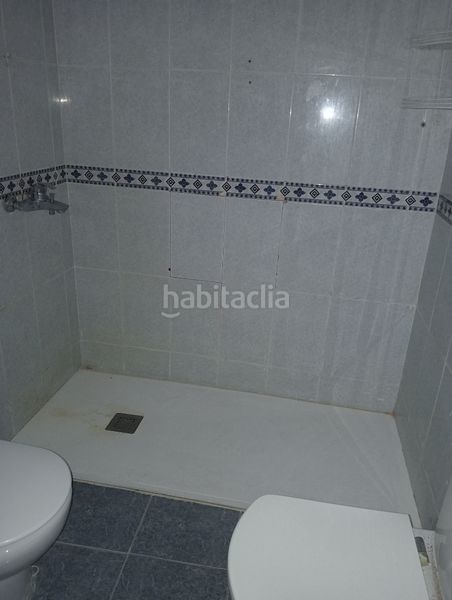 Foto ac301725-0bba-4531-b31d-59de6a95b3c1. Piso en calle goiri 11 en Bellas Vistas Madrid