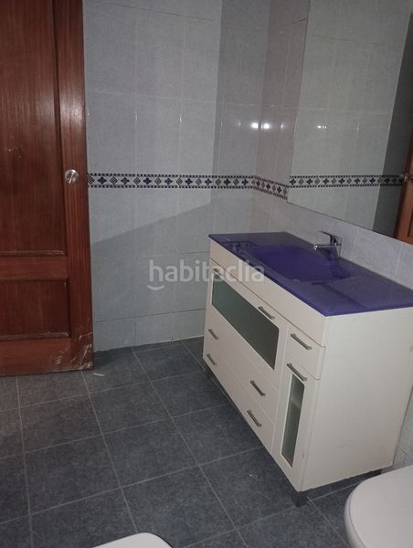 Foto cdadd998-1813-44f1-893e-1084a9cc9f93. Piso en calle goiri 11 en Bellas Vistas Madrid