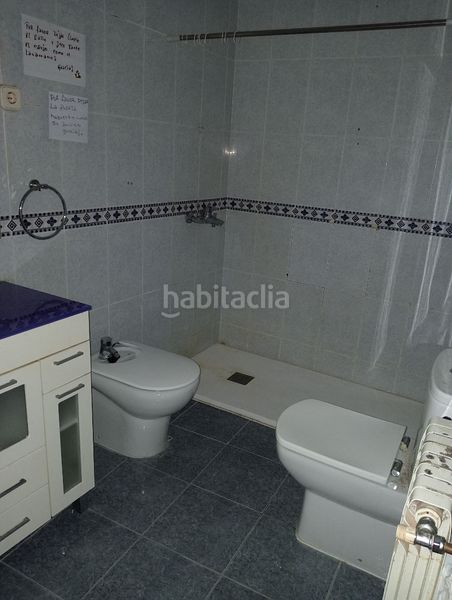 Foto d7f1c176-0640-4590-a051-2da2fecbdac9. Piso en calle goiri 11 en Bellas Vistas Madrid