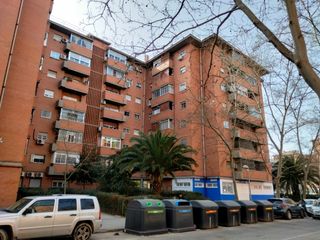 Appartement à Calle besolla 18