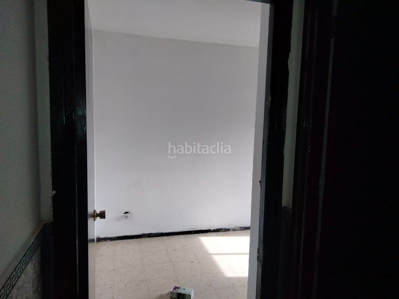 Foto 06c7fb0e-92d7-4ed9-9591-ed62a2e55b43. Piso en calle besolla 18 en Abrantes Madrid