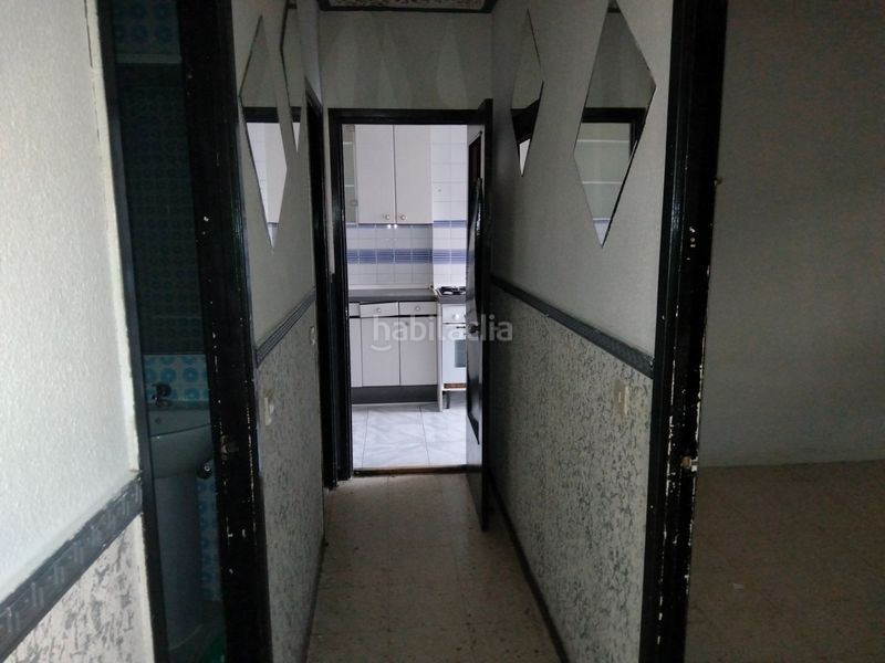 Foto 08b99378-12ae-4a46-a48b-c05b992b907c. Piso en calle besolla 18 en Abrantes Madrid