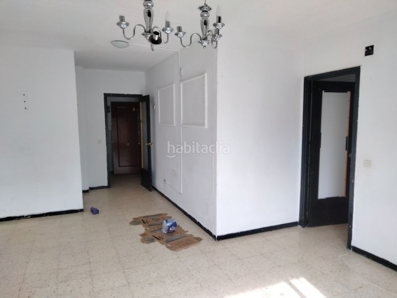 Foto 1c8e6d32-503d-4e34-945e-e38b472facb3. Piso en calle besolla 18 en Abrantes Madrid