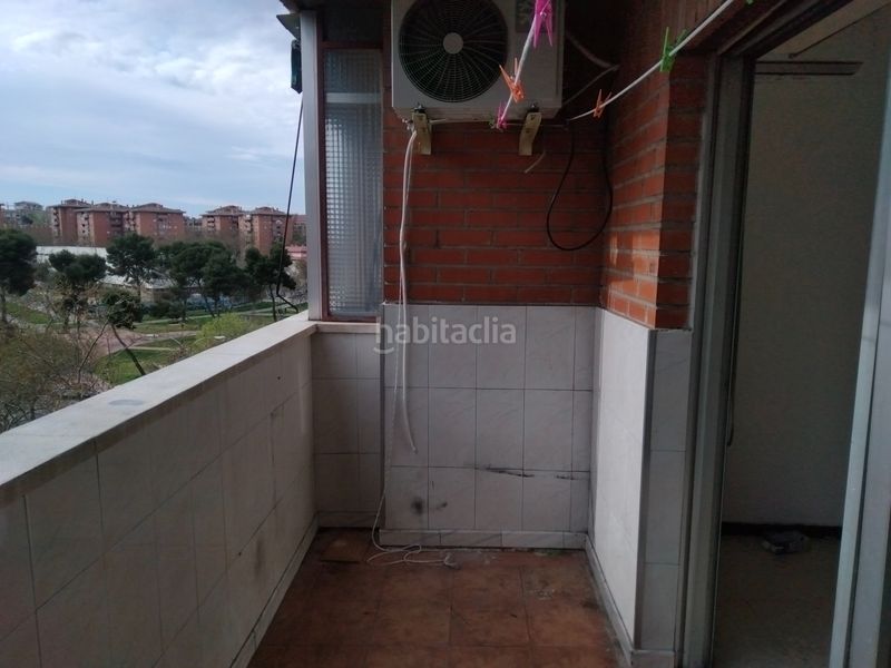 Foto 202ea94e-5463-4bc1-9ab4-739ab3bec553. Piso en calle besolla 18 en Abrantes Madrid