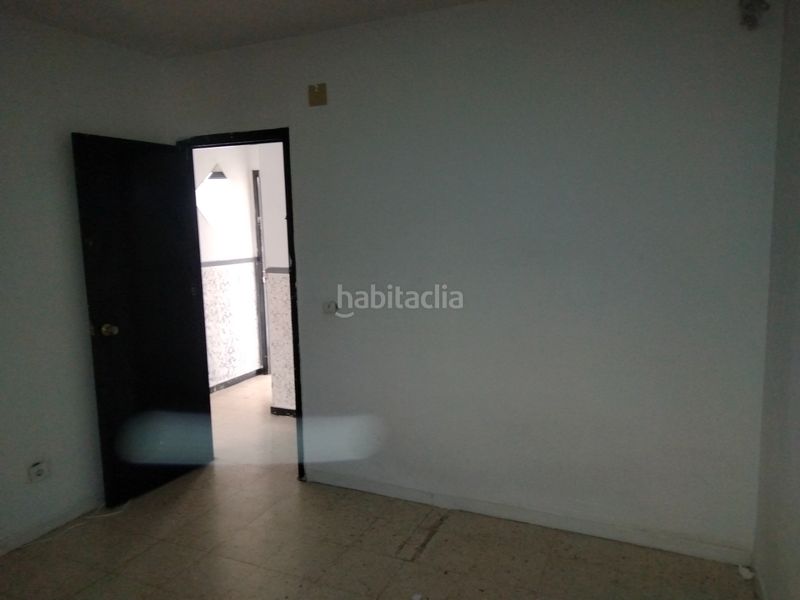 Foto 2fd888d9-5274-433d-ab37-36536f925eb1. Piso en calle besolla 18 en Abrantes Madrid