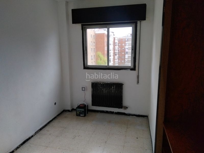 Foto 3ac5e81d-a812-40c4-94fd-3dcde5467f52. Piso en calle besolla 18 en Abrantes Madrid