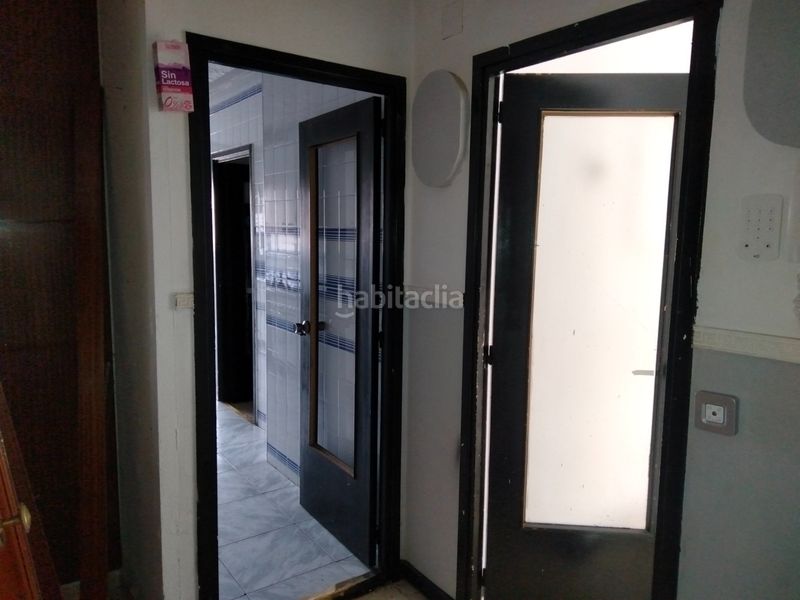 Foto 418b3d31-90fc-4412-8456-b55d1a896e67. Piso en calle besolla 18 en Abrantes Madrid