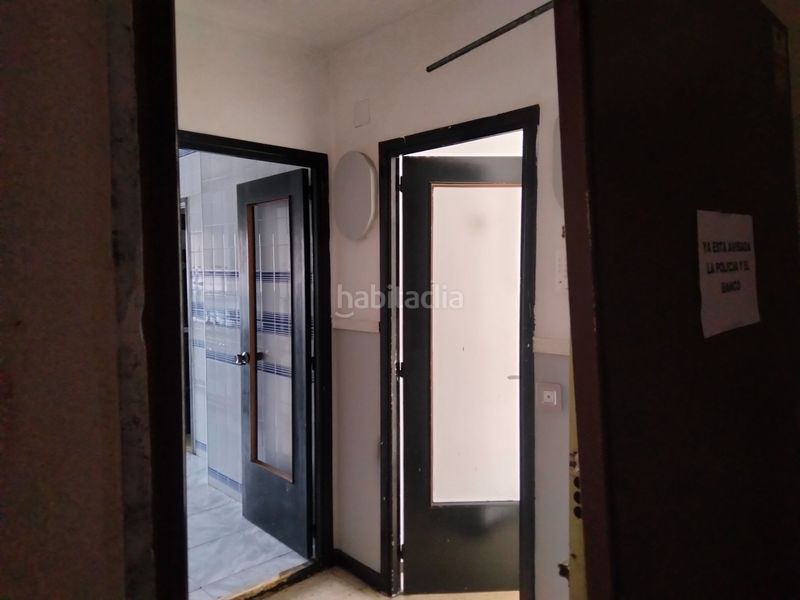 Foto 41e79b67-ba37-4366-92d2-1d2a382c6b10. Piso en calle besolla 18 en Abrantes Madrid