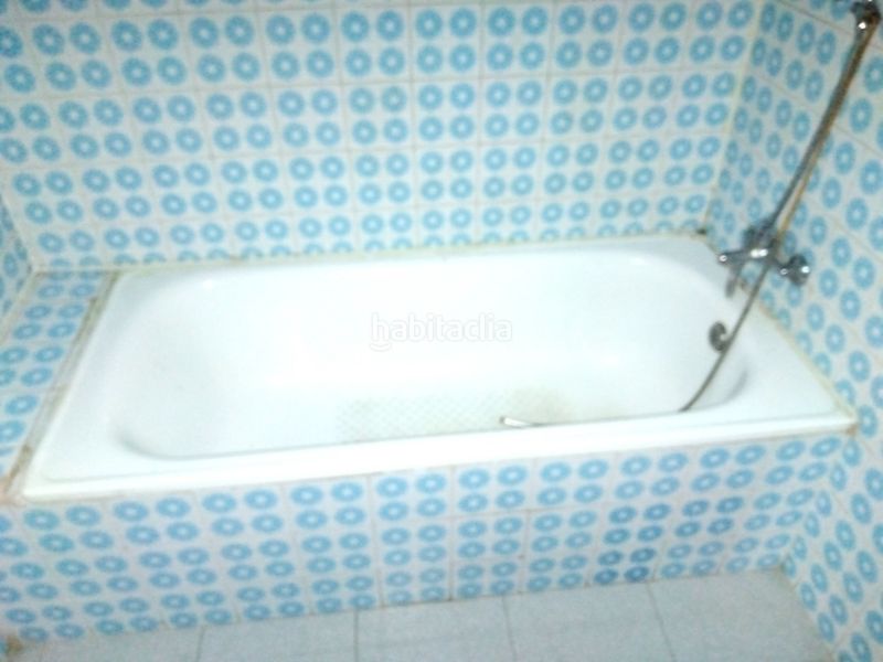 Foto 57099a9c-3def-4350-b508-b6719c2e77c2. Piso en calle besolla 18 en Abrantes Madrid
