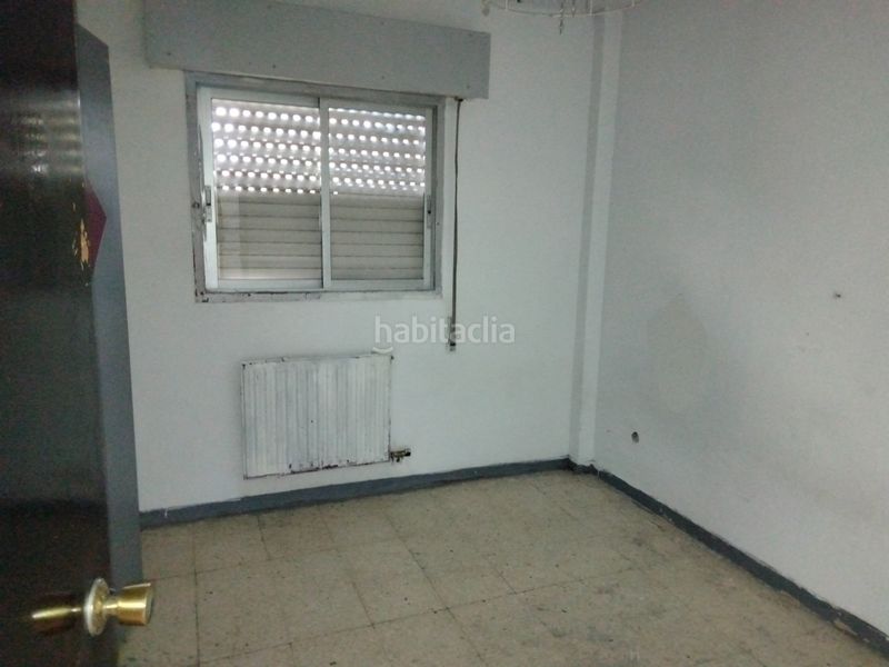 Foto 7a20d1b1-8fe9-4f26-b1ef-dbcb80c9cf5a. Piso en calle besolla 18 en Abrantes Madrid