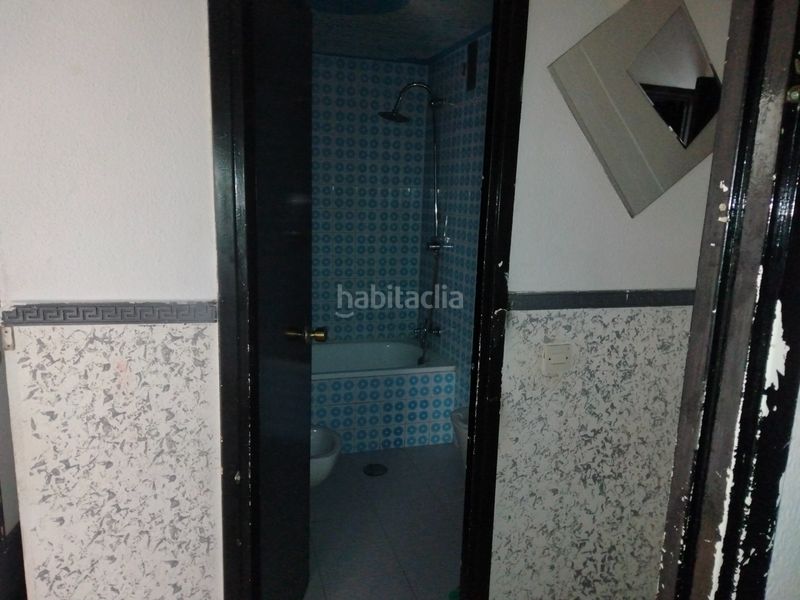 Foto 7a418fc6-cdb3-4ba3-ba00-69e9f0359f50. Piso en calle besolla 18 en Abrantes Madrid