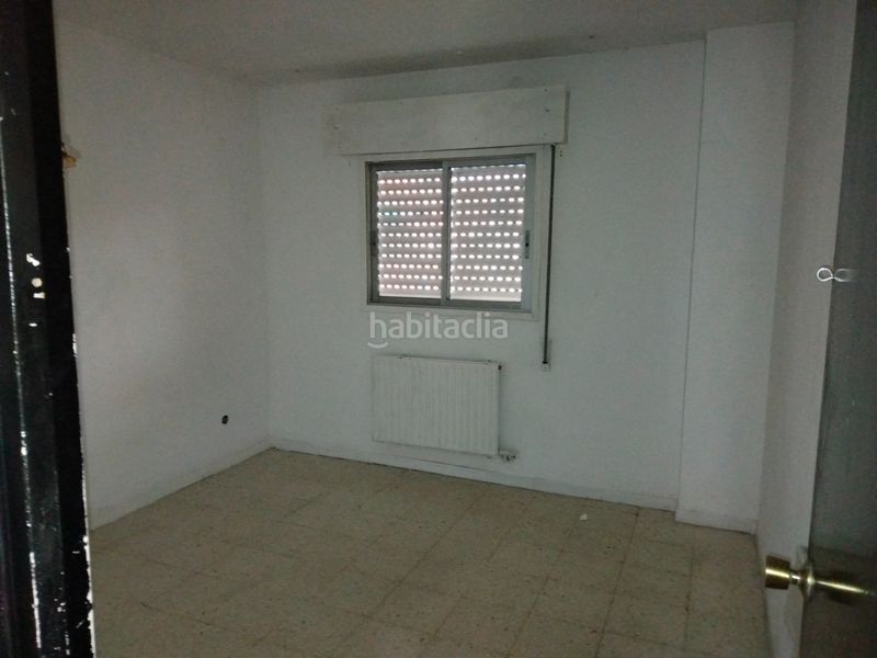 Foto 7c84490e-e01a-4e5b-9165-9f81d33b9b4c. Piso en calle besolla 18 en Abrantes Madrid