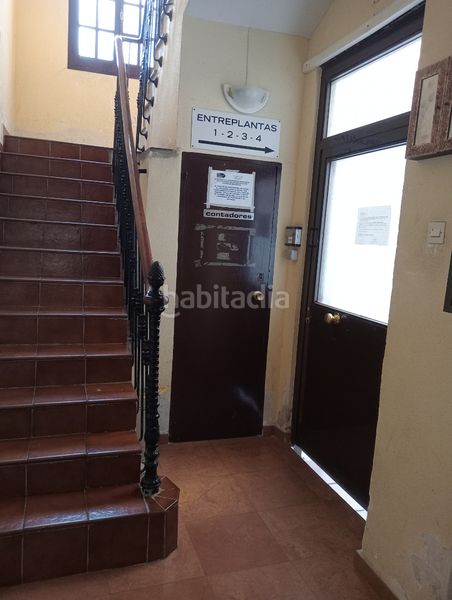 Foto 940855bf-802c-400e-867b-4bd70041452f. Piso en calle besolla 18 en Abrantes Madrid