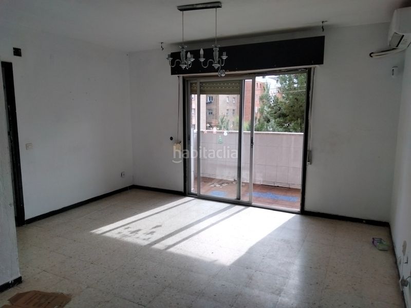Foto 95512966-2e95-42c4-878d-e0cf9002bc04. Piso en calle besolla 18 en Abrantes Madrid