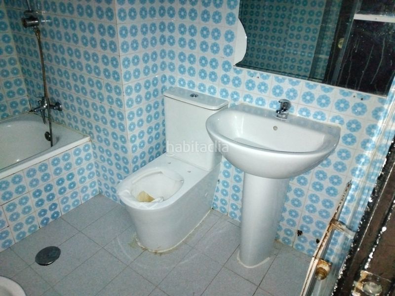 Foto 9da557e8-960f-4e74-a09a-b83a9b682474. Piso en calle besolla 18 en Abrantes Madrid