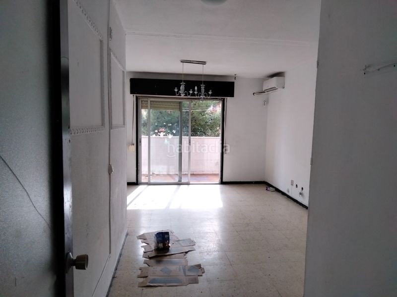 Foto a0dd2e97-0fb4-4fee-8a6f-24229d514904. Piso en calle besolla 18 en Abrantes Madrid