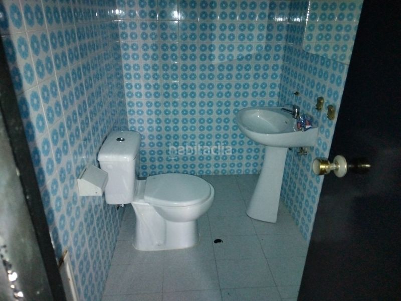 Foto a1e429a9-aad7-4a82-a64d-360eac3dc245. Piso en calle besolla 18 en Abrantes Madrid