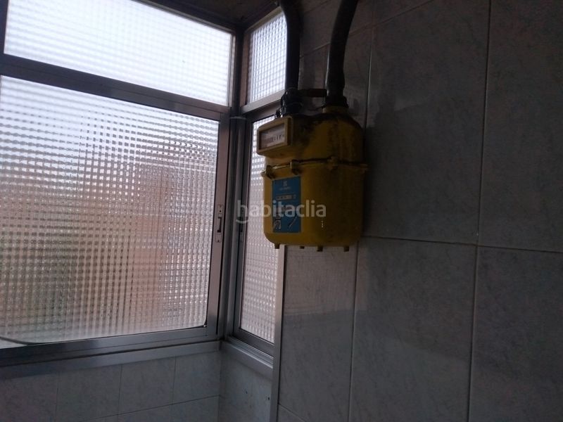 Foto a5e31960-7119-4e57-b8eb-ccb1126efa60. Piso en calle besolla 18 en Abrantes Madrid