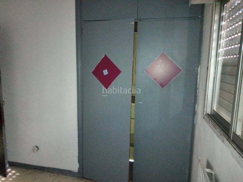 Foto afcd3ed2-a917-4ff0-bb99-b6dff6bea57d. Piso en calle besolla 18 en Abrantes Madrid