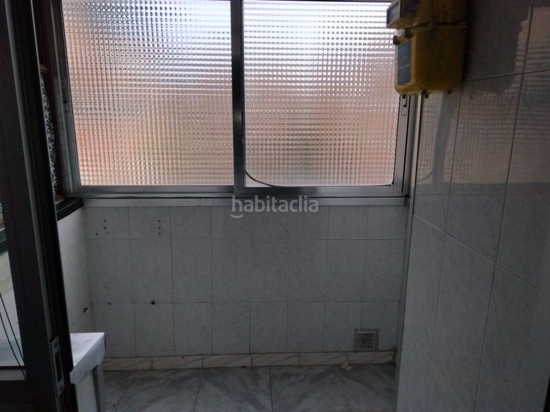 Foto caebaf17-10ff-46d1-b94b-94f0b128ab27. Piso en calle besolla 18 en Abrantes Madrid
