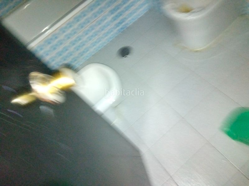 Foto e350f7e0-19d0-4b43-85e1-47559faf6d92. Piso en calle besolla 18 en Abrantes Madrid