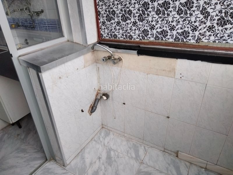Foto e3907e34-7358-4c81-bdad-d7c099a1338e. Piso en calle besolla 18 en Abrantes Madrid