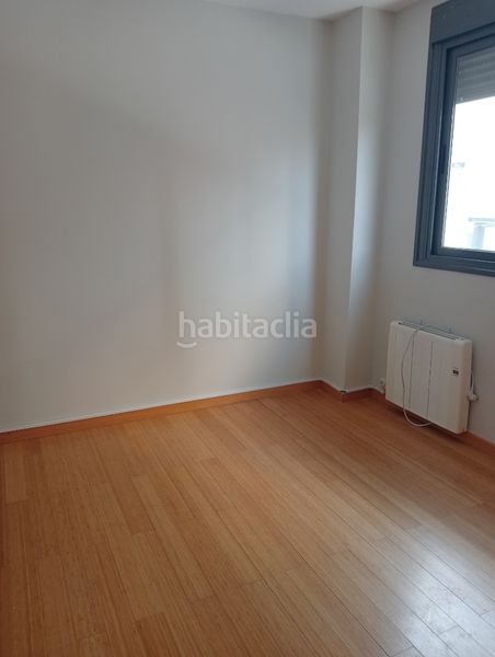Foto 054b1699-2156-4020-b686-b8ec1b267be4. Pis a avenida de camilo josé cela 9 a Guindalera Madrid