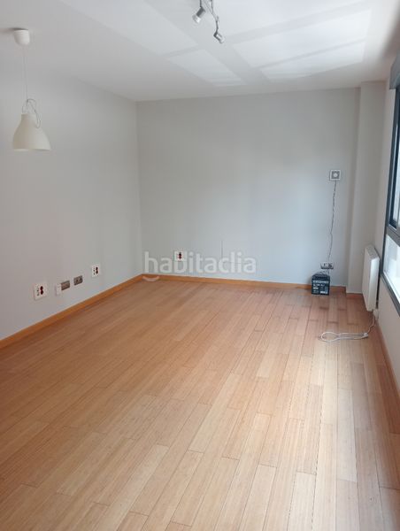 Foto 0d4f956f-c175-4673-9054-9728743b7937. Pis a avenida de camilo josé cela 9 a Guindalera Madrid