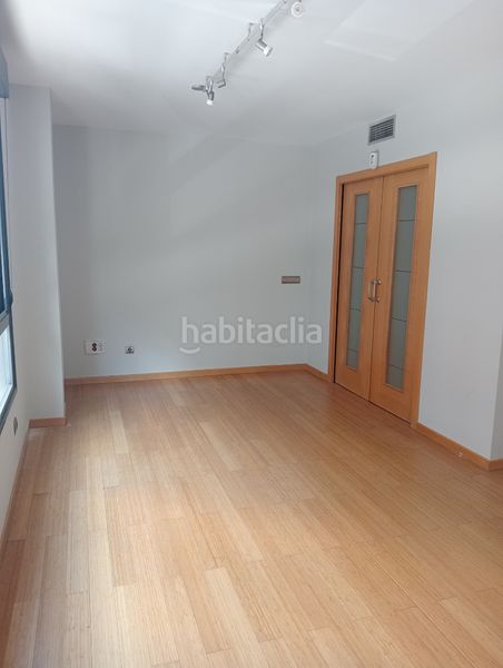 Foto 57d90641-f186-4d6e-b5a9-276cf3b25f42. Pis a avenida de camilo josé cela 9 a Guindalera Madrid
