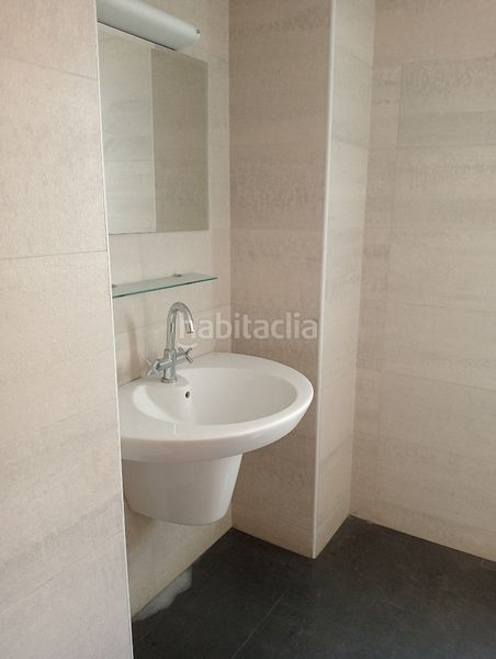 Foto 58b441bd-a68c-4329-b96d-1d20454015da. Pis a avenida de camilo josé cela 9 a Guindalera Madrid