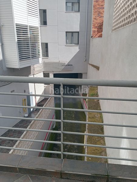 Foto eeb61224-87a5-4781-97b1-bd752c23adec. Pis a avenida de camilo josé cela 9 a Guindalera Madrid