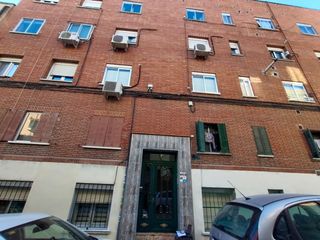 Appartement à Calle alejandrina moran 7