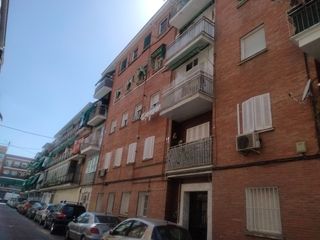 Pis a Calle de Peña de la Miel 10
