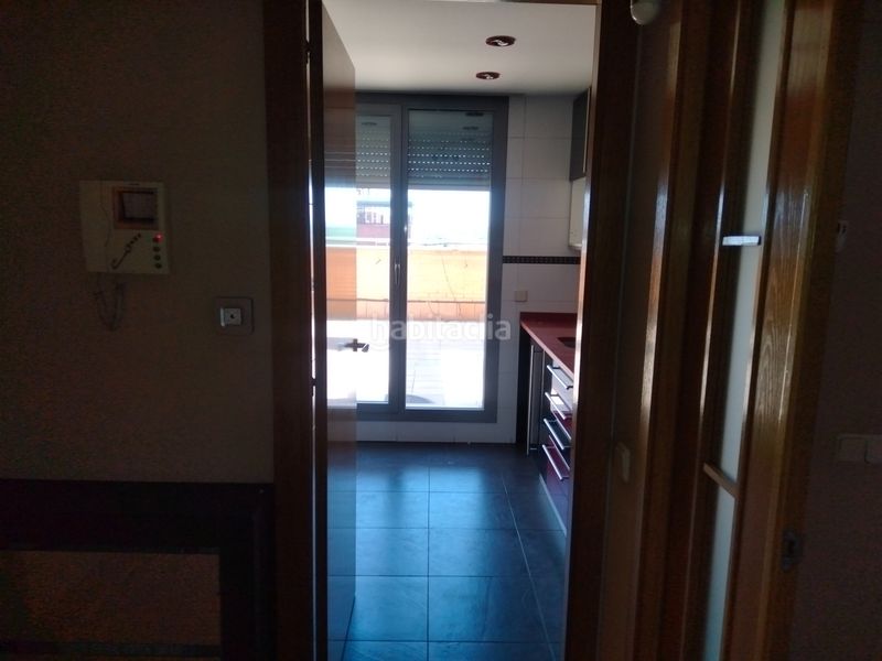 Foto 39c1cf5d-b135-4189-9fb8-54ad29504784. Àtic a calle ordicia 35 a Orcasitas Madrid