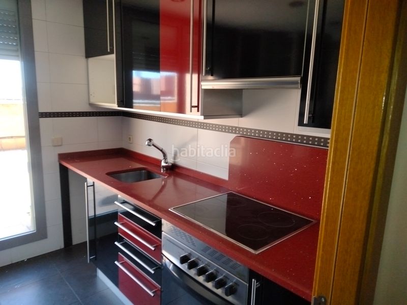 Foto 9c54c1cc-2b9b-4a67-9987-410020c2b743. Àtic a calle ordicia 35 a Orcasitas Madrid