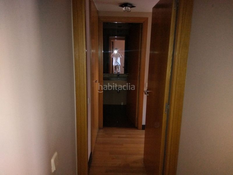 Foto 9c8df23d-1638-4651-8a8e-a5ac387a19a0. Àtic a calle ordicia 35 a Orcasitas Madrid