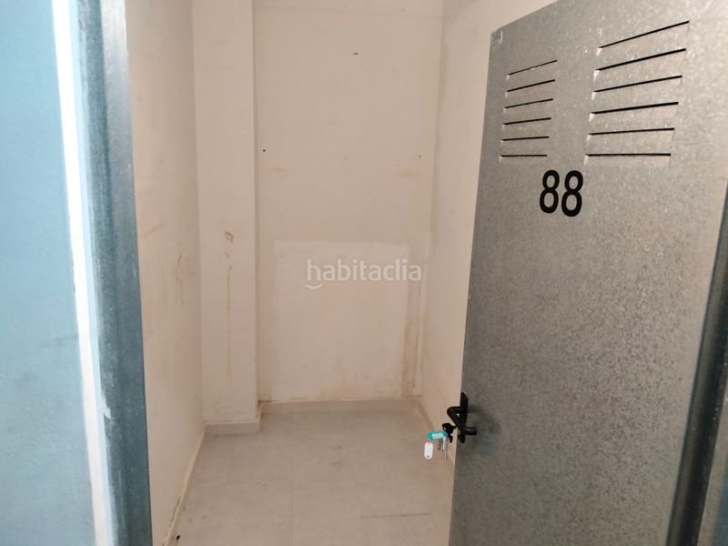 Foto dfce44a3-97ef-4a89-beae-4adc5d2c7035. Àtic a calle ordicia 35 a Orcasitas Madrid