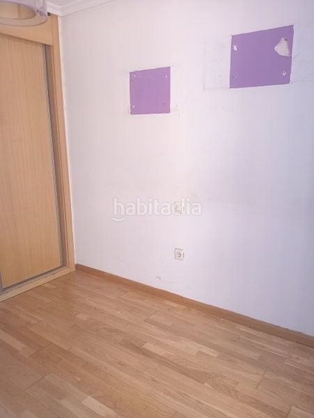 Foto 240d8d31-4be6-4ddb-99ed-7ef8e6cfac4d. Piso en calle horizón 3 en Orcasitas Madrid