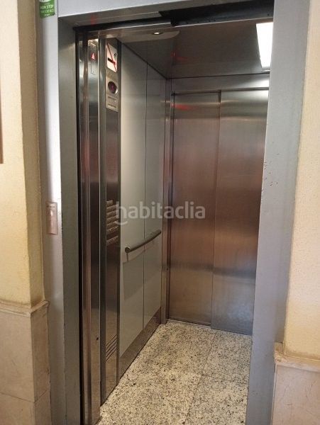 Foto 24a63d7e-ed36-479d-8e55-69eacfaeb8fe. Piso en calle horizón 3 en Orcasitas Madrid