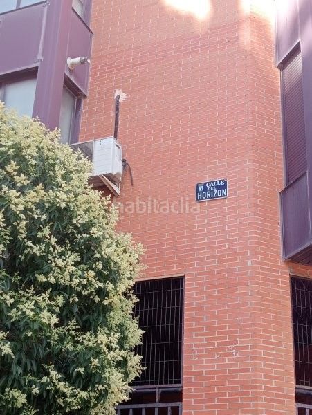 Foto 26c07bb4-2725-4ba8-8498-f08dc89fead4. Piso en calle horizón 3 en Orcasitas Madrid