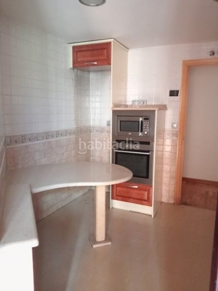 Foto 277da24a-36a4-4896-8864-d1534317b49d. Piso en calle horizón 3 en Orcasitas Madrid
