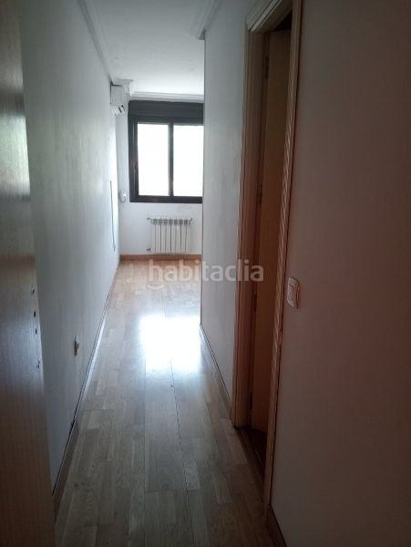 Foto 3d398fd9-35bf-4267-a2e3-018f1315b119. Piso en calle horizón 3 en Orcasitas Madrid
