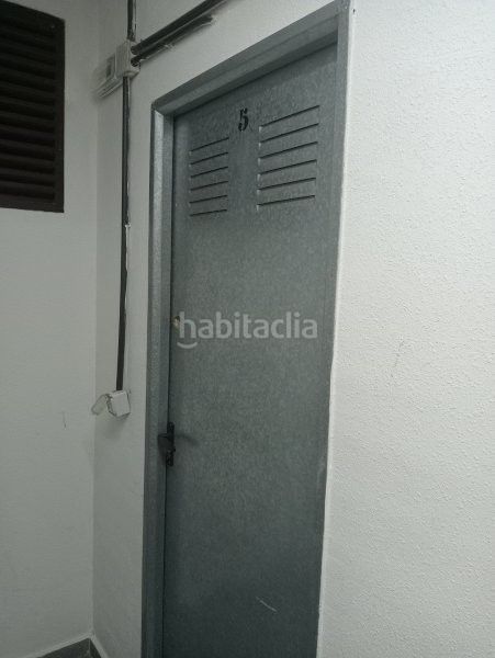 Foto 413eb616-3912-49b0-880c-1448eb9a42a4. Piso en calle horizón 3 en Orcasitas Madrid